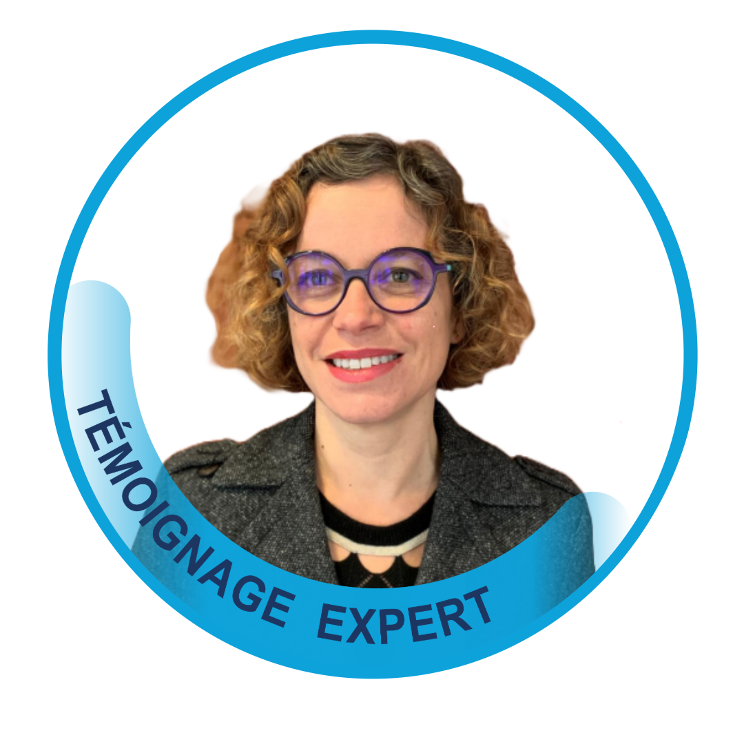 Science des donnees en sante publique ehesp
